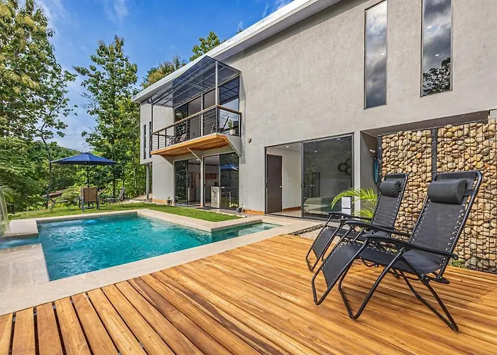 Z Orro Tropical Pousada